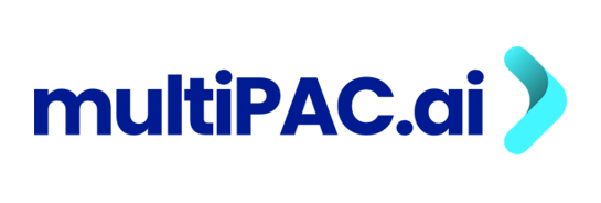 Mul Pac Tímbrame