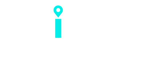Información del Servicio de Triper